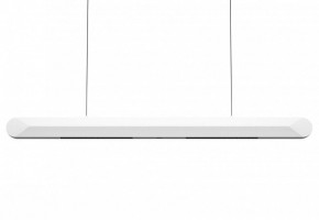 Подвесной светильник Maytoni Motion MOD276PL-L40W3K в Коротчаево - korotchaevo.mebel24.online | фото