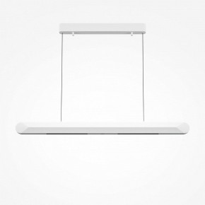 Подвесной светильник Maytoni Motion MOD276PL-L40W3K в Коротчаево - korotchaevo.mebel24.online | фото 2