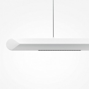 Подвесной светильник Maytoni Motion MOD276PL-L40W3K в Коротчаево - korotchaevo.mebel24.online | фото 3