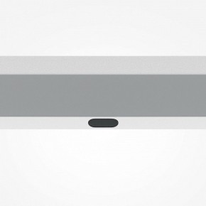 Подвесной светильник Maytoni Motion MOD276PL-L40W3K в Коротчаево - korotchaevo.mebel24.online | фото 5