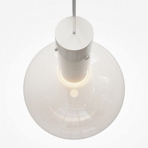 Подвесной светильник Maytoni Nebula MOD182PL-L4W3K в Коротчаево - korotchaevo.mebel24.online | фото 5