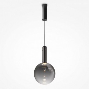 Подвесной светильник Maytoni Nebula MOD182PL-L6B3K в Коротчаево - korotchaevo.mebel24.online | фото 4