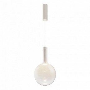 Подвесной светильник Maytoni Nebula MOD182PL-L6W3K в Коротчаево - korotchaevo.mebel24.online | фото 2