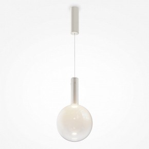 Подвесной светильник Maytoni Nebula MOD182PL-L6W3K в Коротчаево - korotchaevo.mebel24.online | фото 3