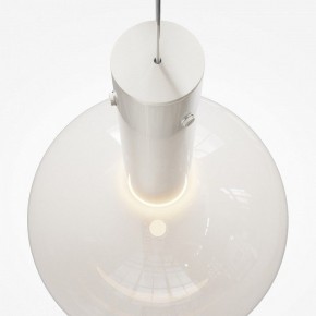 Подвесной светильник Maytoni Nebula MOD182PL-L6W3K в Коротчаево - korotchaevo.mebel24.online | фото 5