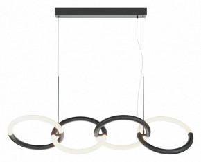 Подвесной светильник Maytoni Node MOD165PL-L40B3K в Коротчаево - korotchaevo.mebel24.online | фото 2