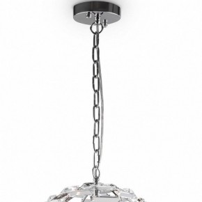 Подвесной светильник Maytoni Palla MOD092PL-06CH в Коротчаево - korotchaevo.mebel24.online | фото 5