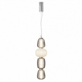 Подвесной светильник Maytoni Pattern MOD267PL-L32CH3K в Коротчаево - korotchaevo.mebel24.online | фото 2
