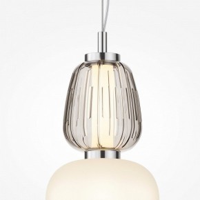 Подвесной светильник Maytoni Pattern MOD267PL-L32CH3K в Коротчаево - korotchaevo.mebel24.online | фото 5