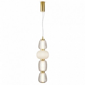 Подвесной светильник Maytoni Pattern MOD267PL-L32G3K в Коротчаево - korotchaevo.mebel24.online | фото 2