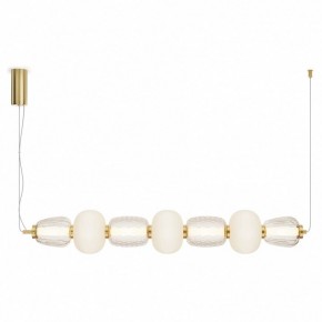 Подвесной светильник Maytoni Pattern MOD267PL-L42G3K в Коротчаево - korotchaevo.mebel24.online | фото 2