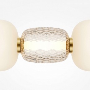 Подвесной светильник Maytoni Pattern MOD267PL-L42G3K в Коротчаево - korotchaevo.mebel24.online | фото 5