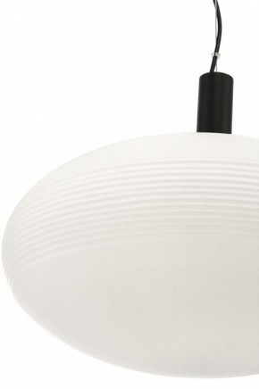 Подвесной светильник Maytoni Perlas P062PL-01W в Коротчаево - korotchaevo.mebel24.online | фото 5