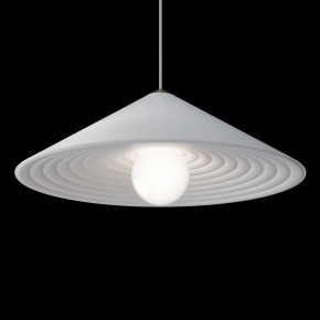 Подвесной светильник Maytoni Peso P080PL-01W в Коротчаево - korotchaevo.mebel24.online | фото 4