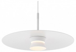 Подвесной светильник Maytoni Platte MOD352PL-L10W3K в Коротчаево - korotchaevo.mebel24.online | фото