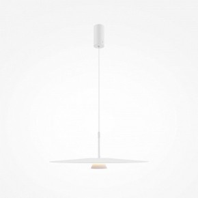 Подвесной светильник Maytoni Platte MOD352PL-L10W3K1 в Коротчаево - korotchaevo.mebel24.online | фото 4