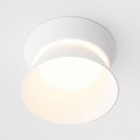 Подвесной светильник Maytoni Platte MOD352PL-L10W3K1 в Коротчаево - korotchaevo.mebel24.online | фото 7