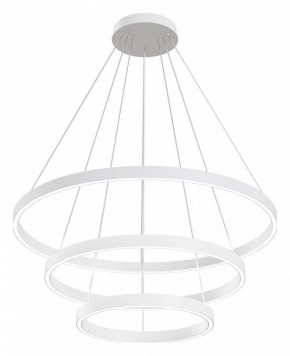 Подвесной светильник Maytoni Rim MOD058PL-L100W4K в Коротчаево - korotchaevo.mebel24.online | фото 2