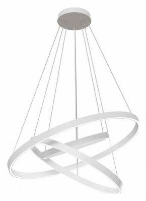 Подвесной светильник Maytoni Rim MOD058PL-L100W4K в Коротчаево - korotchaevo.mebel24.online | фото 5