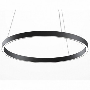 Подвесной светильник Maytoni Rim MOD058PL-L32BK в Коротчаево - korotchaevo.mebel24.online | фото
