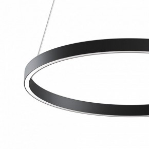 Подвесной светильник Maytoni Rim MOD058PL-L32BK в Коротчаево - korotchaevo.mebel24.online | фото 4