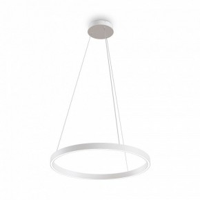 Подвесной светильник Maytoni Rim MOD058PL-L32WK в Коротчаево - korotchaevo.mebel24.online | фото 2