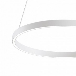 Подвесной светильник Maytoni Rim MOD058PL-L32WK в Коротчаево - korotchaevo.mebel24.online | фото 4
