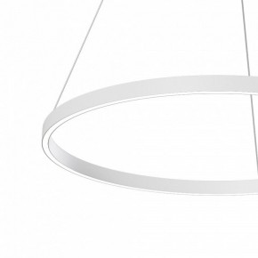Подвесной светильник Maytoni Rim MOD058PL-L42WK в Коротчаево - korotchaevo.mebel24.online | фото 4