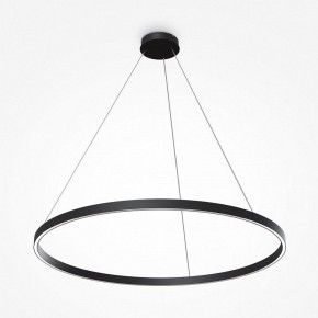 Подвесной светильник Maytoni Rim MOD058PL-L54BK в Коротчаево - korotchaevo.mebel24.online | фото 2