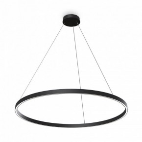 Подвесной светильник Maytoni Rim MOD058PL-L54BK в Коротчаево - korotchaevo.mebel24.online | фото 3