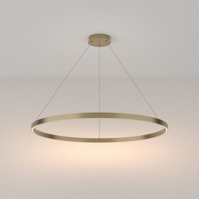 Подвесной светильник Maytoni Rim MOD058PL-L54BS3K в Коротчаево - korotchaevo.mebel24.online | фото 2