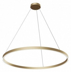 Подвесной светильник Maytoni Rim MOD058PL-L54BS4K в Коротчаево - korotchaevo.mebel24.online | фото 2