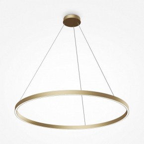 Подвесной светильник Maytoni Rim MOD058PL-L54BSK в Коротчаево - korotchaevo.mebel24.online | фото 2