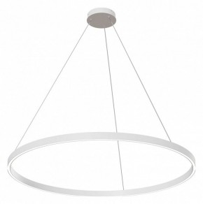Подвесной светильник Maytoni Rim MOD058PL-L54W4K в Коротчаево - korotchaevo.mebel24.online | фото 2