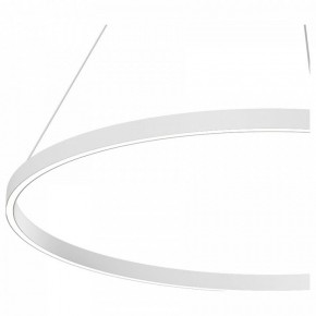 Подвесной светильник Maytoni Rim MOD058PL-L54W4K в Коротчаево - korotchaevo.mebel24.online | фото 5