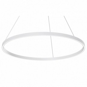 Подвесной светильник Maytoni Rim MOD058PL-L54WK в Коротчаево - korotchaevo.mebel24.online | фото