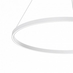 Подвесной светильник Maytoni Rim MOD058PL-L54WK в Коротчаево - korotchaevo.mebel24.online | фото 4