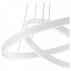 Подвесной светильник Maytoni Rim MOD058PL-L55W4K в Коротчаево - korotchaevo.mebel24.online | фото 8