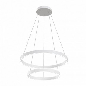 Подвесной светильник Maytoni Rim MOD058PL-L55WK в Коротчаево - korotchaevo.mebel24.online | фото 3