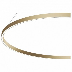 Подвесной светильник Maytoni Rim MOD058PL-L65BS4K в Коротчаево - korotchaevo.mebel24.online | фото 6