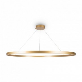 Подвесной светильник Maytoni Rim MOD058PL-L65BSK в Коротчаево - korotchaevo.mebel24.online | фото 2