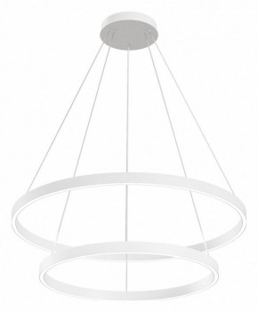 Подвесной светильник Maytoni Rim MOD058PL-L74W4K в Коротчаево - korotchaevo.mebel24.online | фото 5