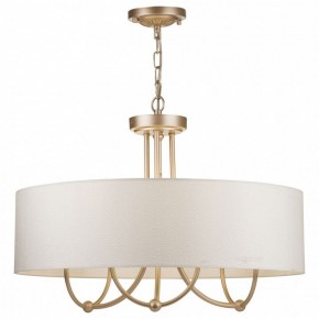 Подвесной светильник Maytoni Roma ARM006PL-06G в Коротчаево - korotchaevo.mebel24.online | фото 2
