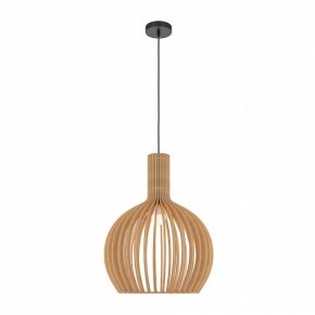 Подвесной светильник Maytoni Roots MOD194PL-01W1 в Коротчаево - korotchaevo.mebel24.online | фото 2