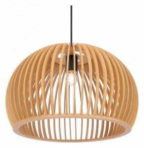 Подвесной светильник Maytoni Roots MOD195PL-01W1 в Коротчаево - korotchaevo.mebel24.online | фото 2