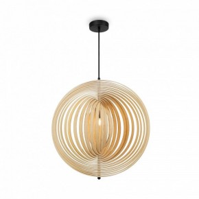Подвесной светильник Maytoni Roots MOD197PL-01W2 в Коротчаево - korotchaevo.mebel24.online | фото 3