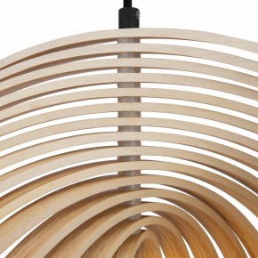 Подвесной светильник Maytoni Roots MOD197PL-01W2 в Коротчаево - korotchaevo.mebel24.online | фото 6