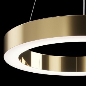 Подвесной светильник Maytoni Saturno MOD415PL-L36BS4K в Коротчаево - korotchaevo.mebel24.online | фото 5