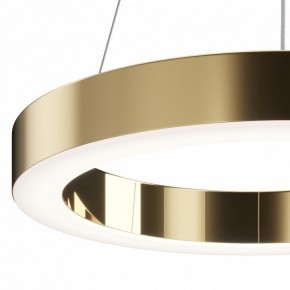 Подвесной светильник Maytoni Saturno MOD415PL-L36BS4K в Коротчаево - korotchaevo.mebel24.online | фото 6