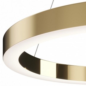 Подвесной светильник Maytoni Saturno MOD415PL-L45BS4K в Коротчаево - korotchaevo.mebel24.online | фото 6